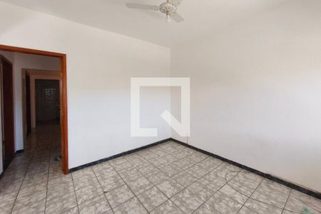 Casa à venda com 3 quartos, 130m² em Jardim São Fernando, Campinas