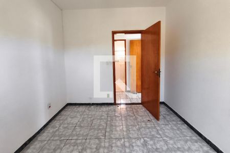 Quarto 2 de casa para alugar com 3 quartos, 130m² em Jardim São Fernando, Campinas