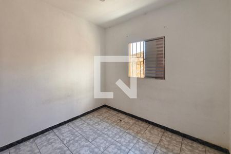 Quarto 2 de casa para alugar com 3 quartos, 130m² em Jardim São Fernando, Campinas
