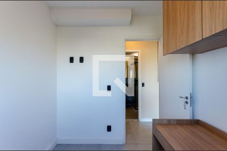 Quarto 1 de apartamento para alugar com 2 quartos, 45m² em Vila Pirituba, São Paulo