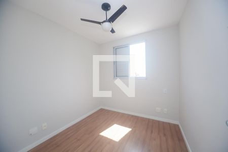 quarto 1 de apartamento à venda com 3 quartos, 85m² em Buritis, Belo Horizonte