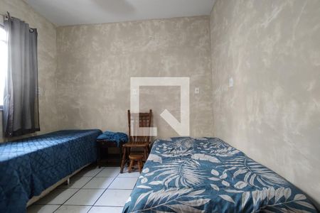 Quarto 1 de casa de condomínio à venda com 3 quartos, 160m² em Taquara, Rio de Janeiro