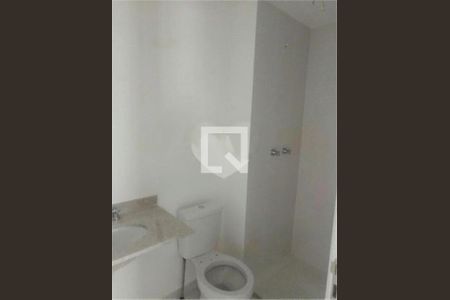 Apartamento à venda com 2 quartos, 66m² em Vila Zilda, São Paulo