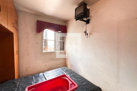 Quarto 1 de casa para alugar com 5 quartos, 250m² em Anchieta, São Bernardo do Campo