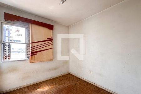 Quarto 2 de casa para alugar com 5 quartos, 250m² em Anchieta, São Bernardo do Campo