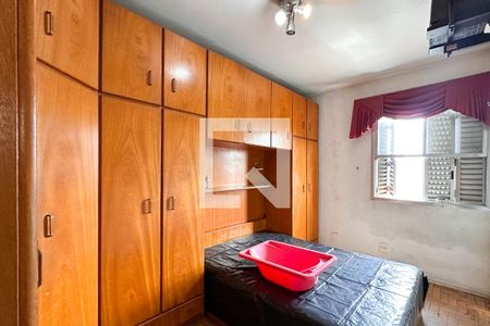 Quarto 1 de casa para alugar com 5 quartos, 250m² em Anchieta, São Bernardo do Campo