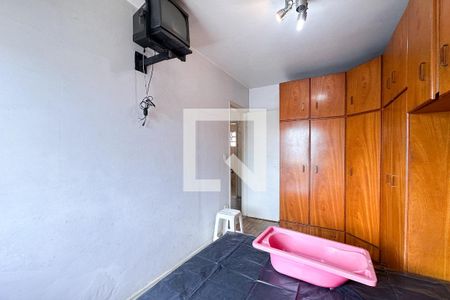 Quarto 1 de casa para alugar com 5 quartos, 250m² em Anchieta, São Bernardo do Campo