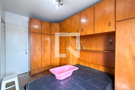 Quarto 1 de casa para alugar com 5 quartos, 250m² em Anchieta, São Bernardo do Campo