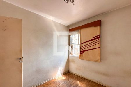 Quarto 2 de casa para alugar com 5 quartos, 250m² em Anchieta, São Bernardo do Campo