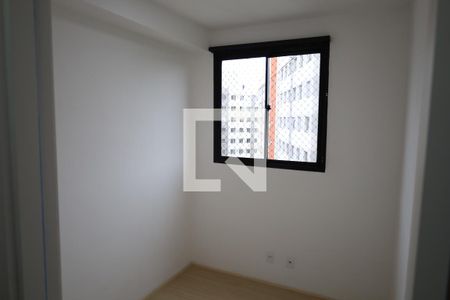 Apartamento para alugar com 2 quartos, 40m² em Usina Piratininga, São Paulo