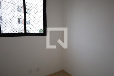 Apartamento para alugar com 2 quartos, 40m² em Usina Piratininga, São Paulo