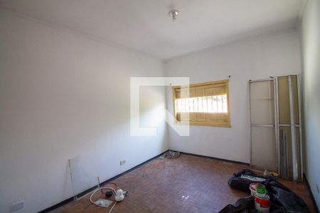 Quarto 2 de casa para alugar com 2 quartos, 125m² em Parque Colonial, São Paulo