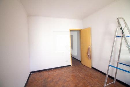 Quarto 1 de casa para alugar com 2 quartos, 125m² em Parque Colonial, São Paulo