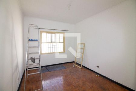 Quarto 1 de casa para alugar com 2 quartos, 125m² em Parque Colonial, São Paulo