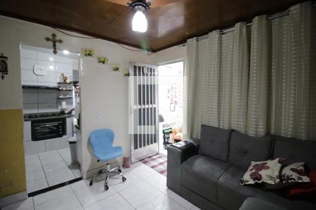 Casa à venda com 2 quartos, 80m² em Barra Olímpica, Rio de Janeiro