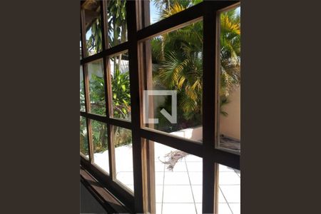 Casa à venda com 2 quartos, 444m² em Jardim Novo Jau, São Paulo