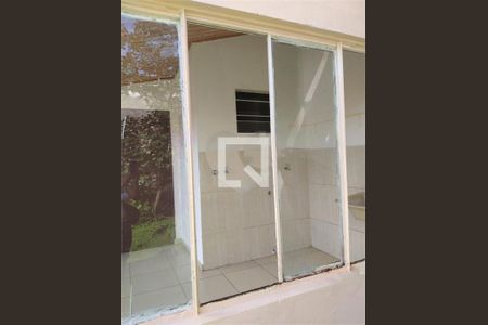 Casa à venda com 2 quartos, 444m² em Jardim Novo Jau, São Paulo