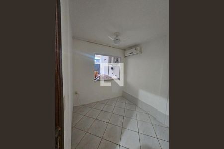 Quarto de casa para alugar com 3 quartos, 120m² em Itapuã, Salvador