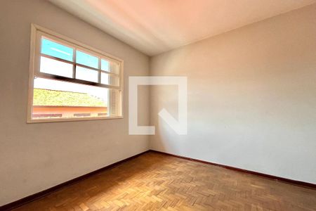 Suite de casa à venda com 3 quartos, 120m² em Parque Jabaquara, São Paulo
