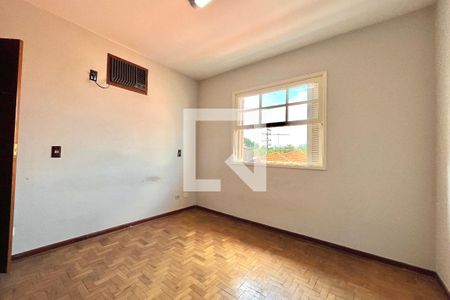 Suite de casa à venda com 3 quartos, 120m² em Parque Jabaquara, São Paulo