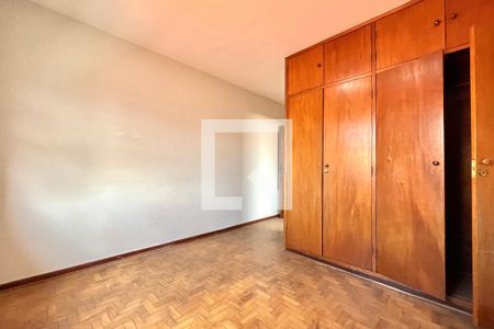 Suite de casa à venda com 3 quartos, 120m² em Parque Jabaquara, São Paulo