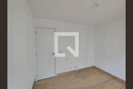 Quarto 2 de apartamento para alugar com 2 quartos, 44m² em Lomba do Pinheiro, Porto Alegre