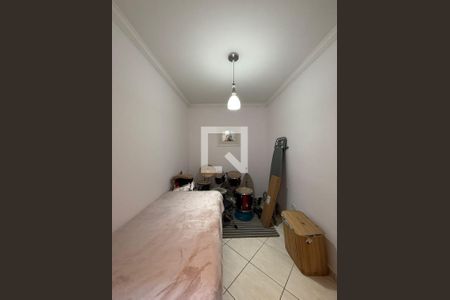 Quarto 1 de casa à venda com 3 quartos, 112m² em Vila Alpina, São Paulo