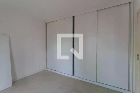Apartamento à venda com 2 quartos, 57m² em Vila Nova Conceição, São Paulo