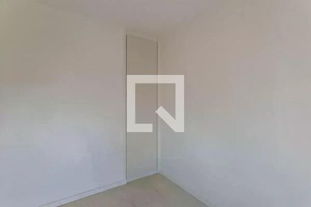 Apartamento à venda com 2 quartos, 57m² em Vila Nova Conceição, São Paulo