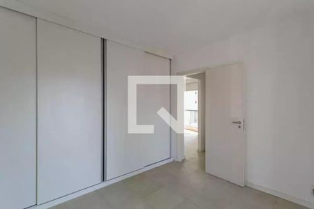 Apartamento à venda com 2 quartos, 57m² em Vila Nova Conceição, São Paulo