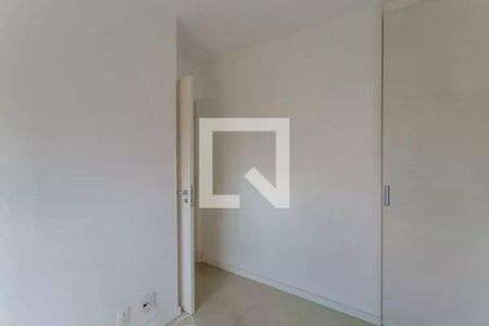 Apartamento à venda com 2 quartos, 57m² em Vila Nova Conceição, São Paulo