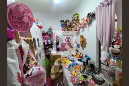 Quarto  de casa à venda com 3 quartos, 120m² em Parque da Vila Prudente, São Paulo