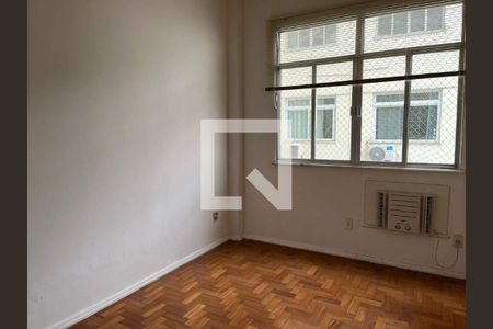 Apartamento à venda com 2 quartos, 63m² em Humaitá, Rio de Janeiro
