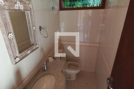 Casa à venda com 5 quartos, 228m² em Maria Paula, Niterói