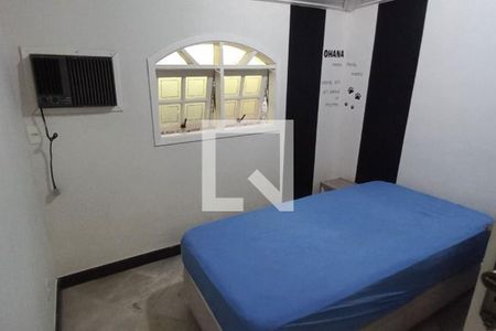 Casa à venda com 5 quartos, 228m² em Maria Paula, Niterói