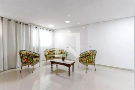 Casa à venda com 4 quartos, 580m² em Vila Maria Alta, São Paulo