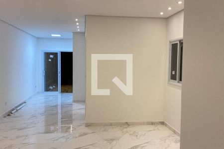 Casa à venda com 3 quartos, 130m² em Nova Jaguari, Santana de Parnaíba