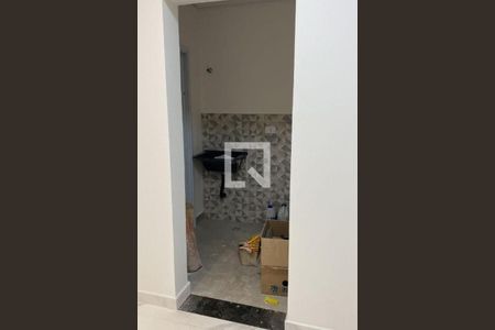 Casa à venda com 3 quartos, 130m² em Nova Jaguari, Santana de Parnaíba