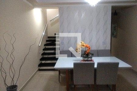 Casa à venda com 2 quartos, 128m² em Jardim Cidade Pirituba, São Paulo