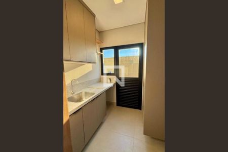 Casa à venda com 3 quartos, 225m² em Parque Residencial Vila União, Campinas