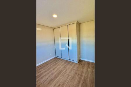 Casa à venda com 3 quartos, 225m² em Parque Residencial Vila União, Campinas
