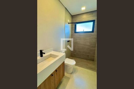 Casa à venda com 3 quartos, 225m² em Parque Residencial Vila União, Campinas