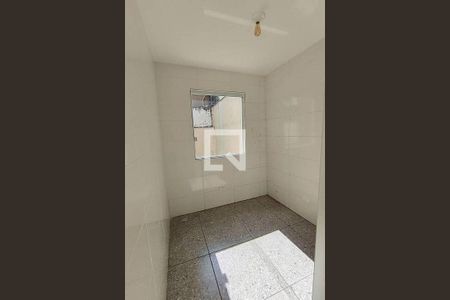 Casa para alugar com 3 quartos, 125m² em Rio Pequeno, São Paulo