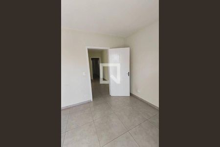 Casa para alugar com 3 quartos, 125m² em Rio Pequeno, São Paulo