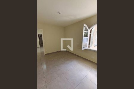 Casa para alugar com 3 quartos, 125m² em Rio Pequeno, São Paulo