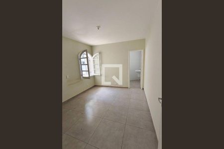 Casa para alugar com 3 quartos, 125m² em Rio Pequeno, São Paulo