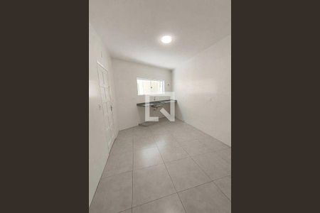 Casa para alugar com 3 quartos, 125m² em Rio Pequeno, São Paulo