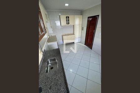 Casa à venda com 3 quartos, 90m² em Vila Valqueire, Rio de Janeiro