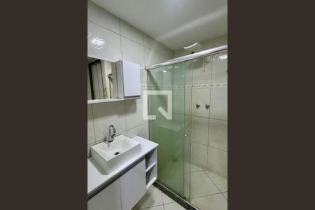 Casa à venda com 3 quartos, 90m² em Vila Valqueire, Rio de Janeiro