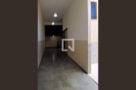 Casa à venda com 3 quartos, 239m² em Jardim Cidade Pirituba, São Paulo